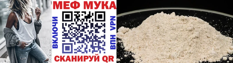Все наркотики Апрелевка АМФ  ГАШИШ  hydra зеркало  A-PVP 