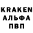 Кодеин напиток Lean (лин) Mariya Krasnopolska